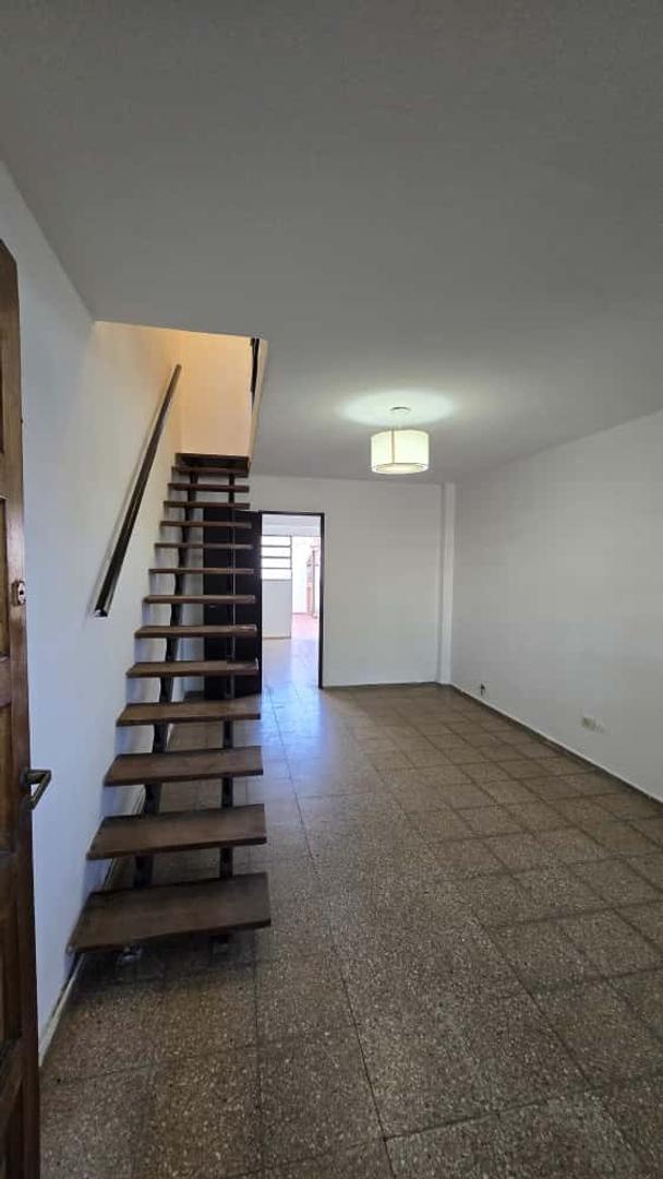 Casa en Venta en Cupani, USD 60.000