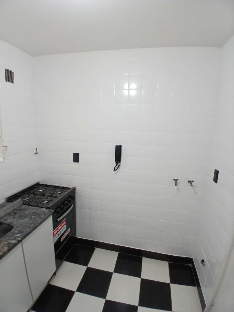 Divino 4 ambientes en palermo