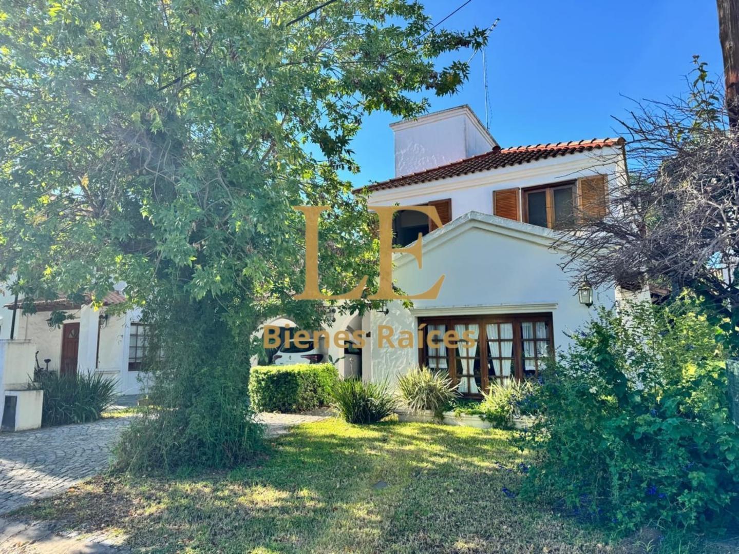 Aranjuez Country Club 100