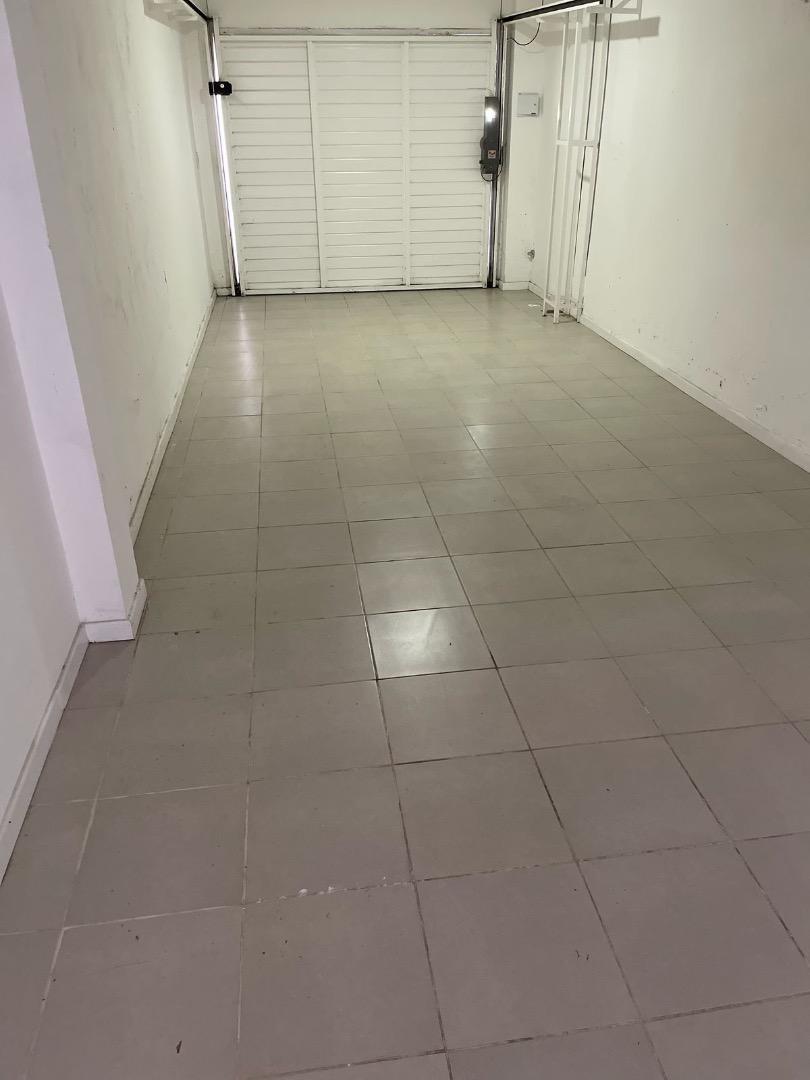 Casa en Venta en Chauvin, USD 170.000