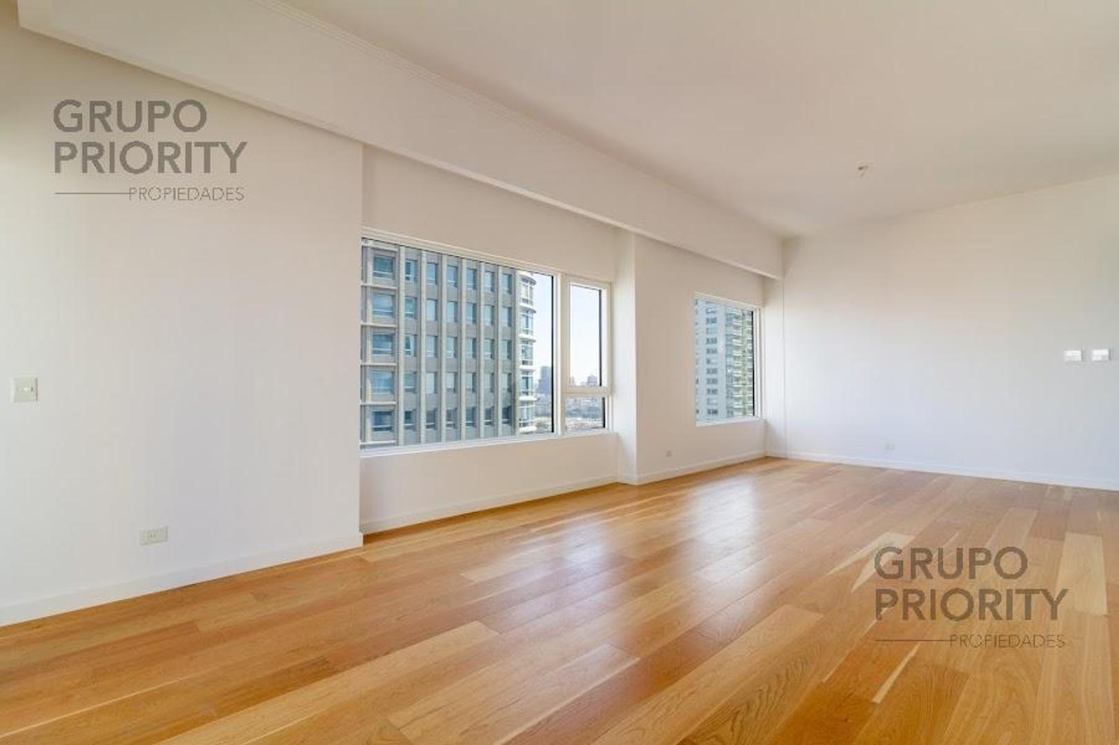 Departamento en Venta en Puerto Madero, USD 1.299.000