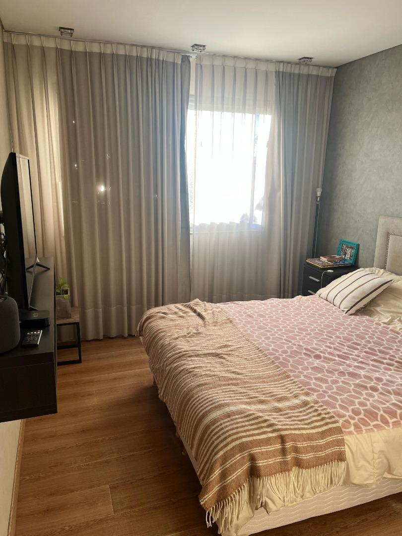 Sarmiento 1020 , Piso 3