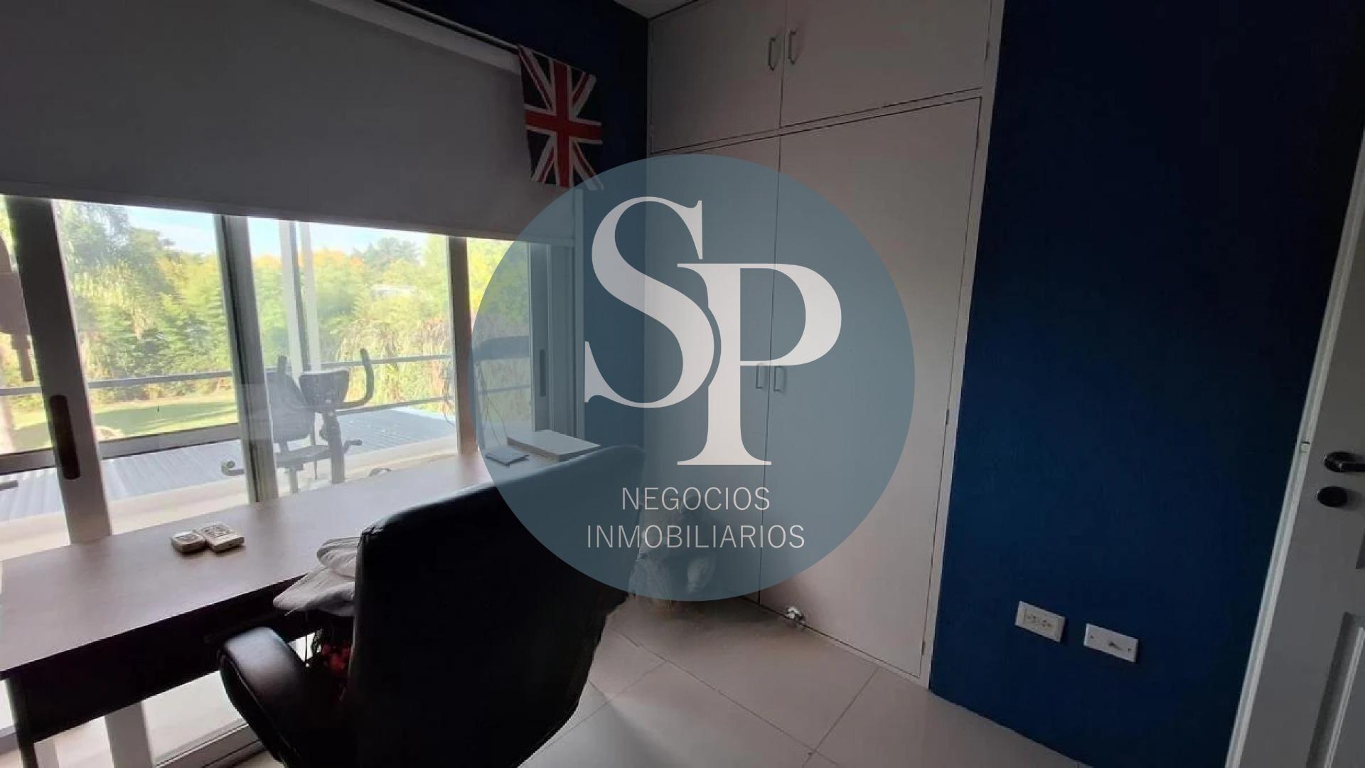 Casa en Alquiler en La Montura, USD 1.500