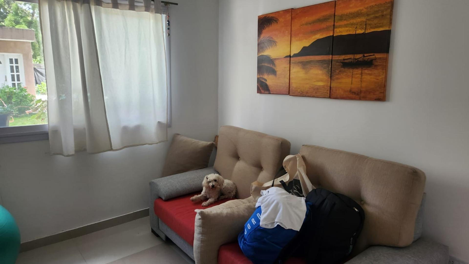 Casa en Venta en Casablanca, USD 160.000