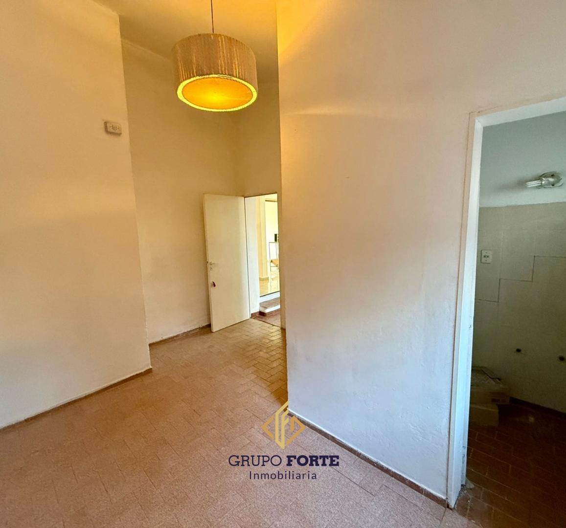 Casa en Venta 30 años