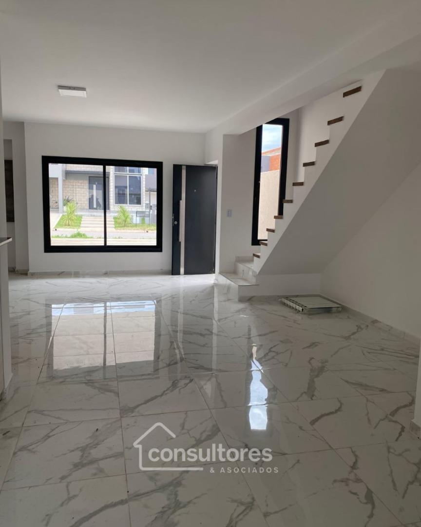 Casa en Venta en Docta, USD 160.000