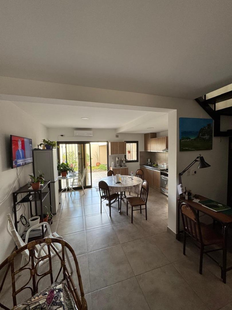 Grand Bourg A Cuadras De Bco Macro