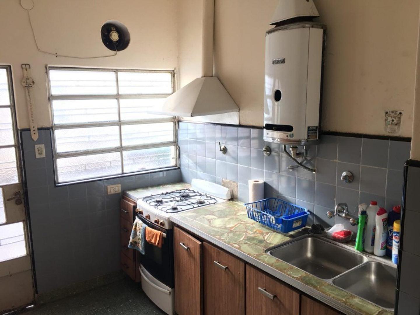 Casa en Venta en Caseros, USD 93.000