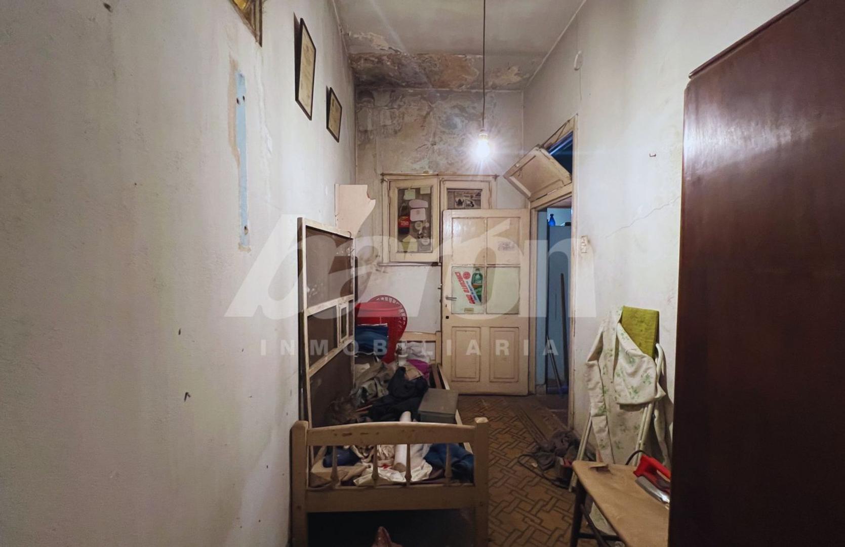 Venta - casa 3 amb - Las heras 1009 - Lomas de zamora