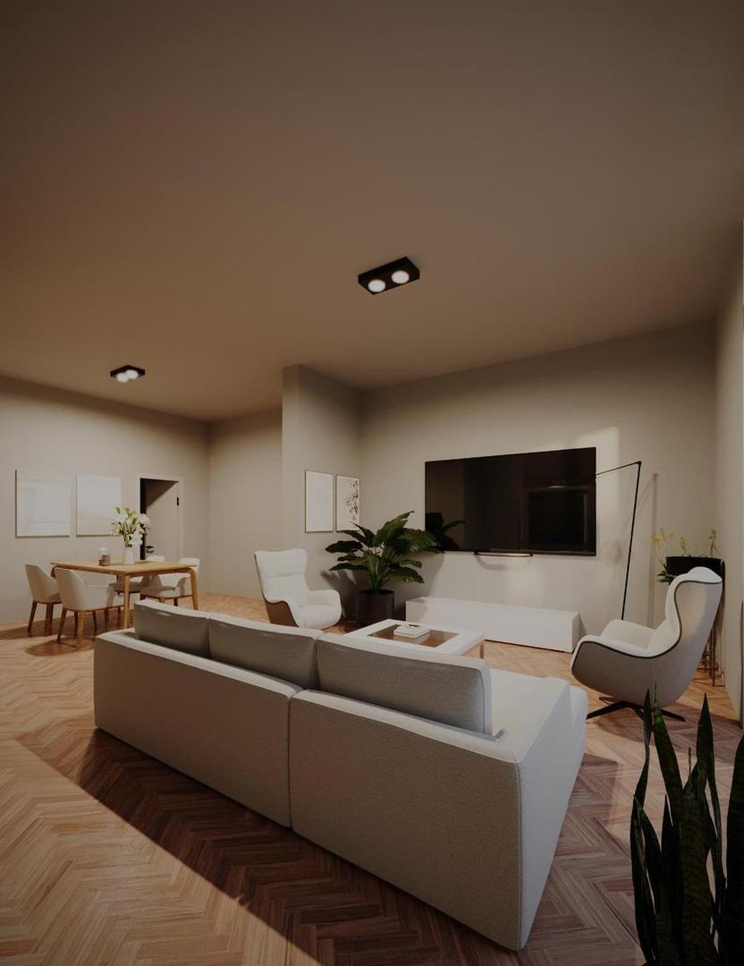 Ricardo Gutierrez al 1100