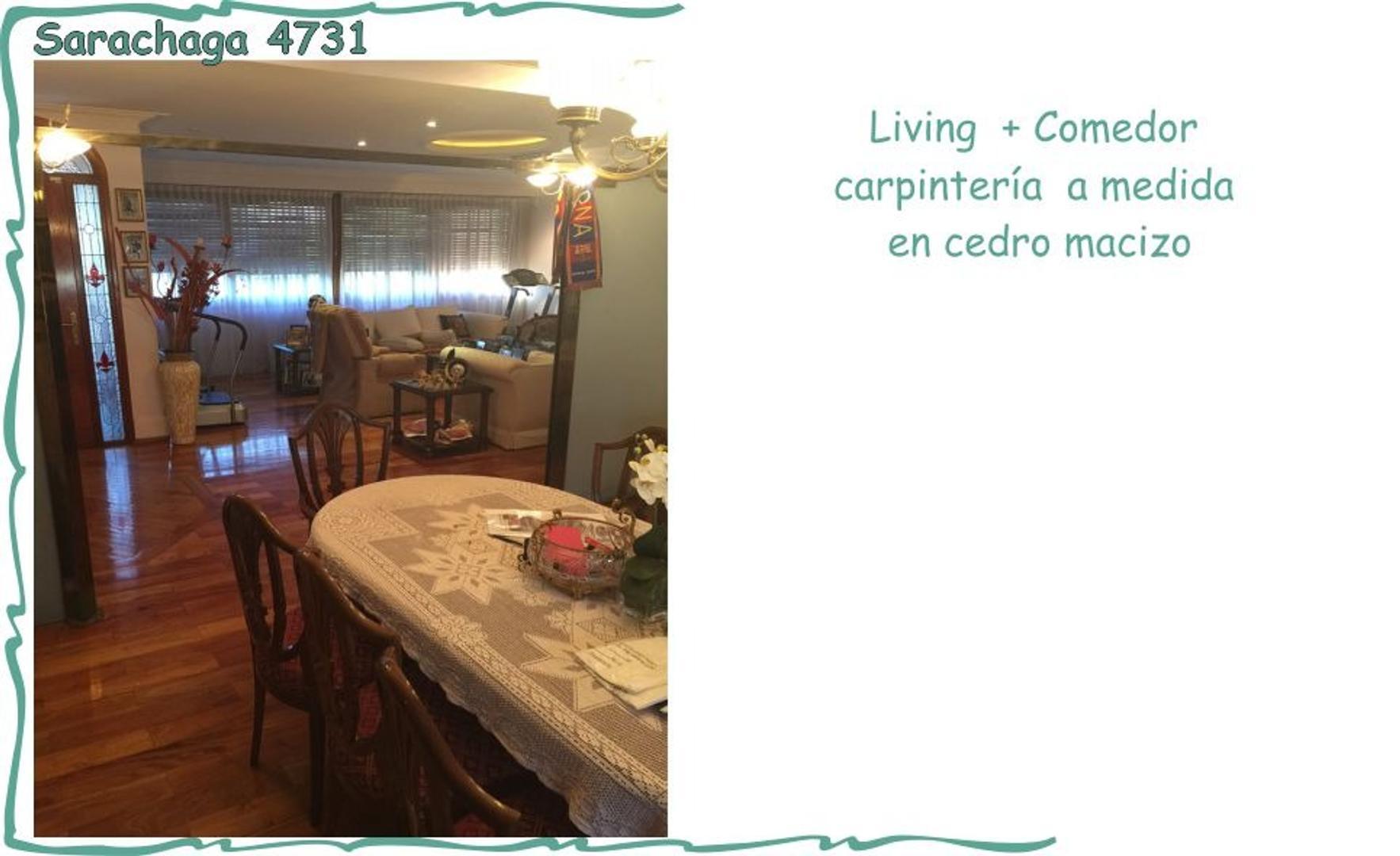 Casa en Venta al Sur