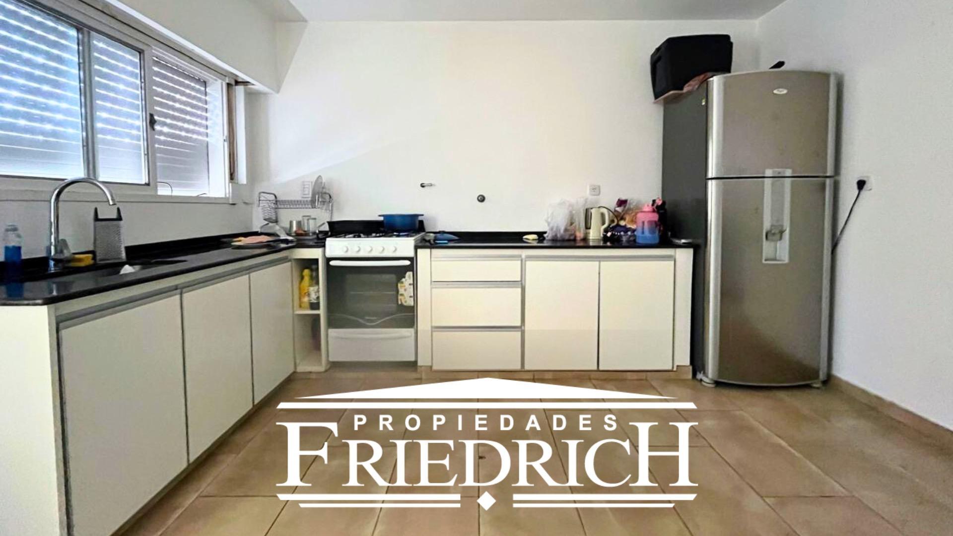 Casa en Venta en General Rodriguez, USD 110.000