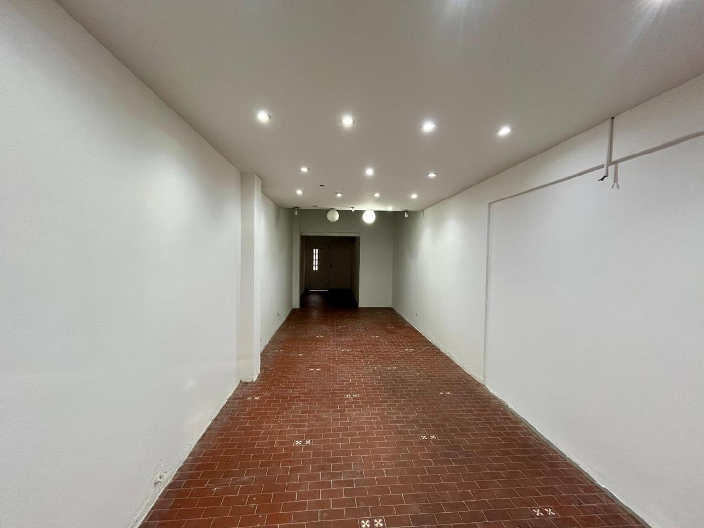 Local en Alquiler en Castelar Norte, $ 1.500.000