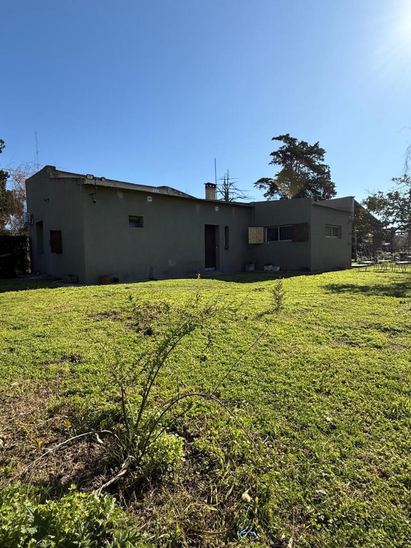 Quinta en Venta en Gowland, USD 95.000