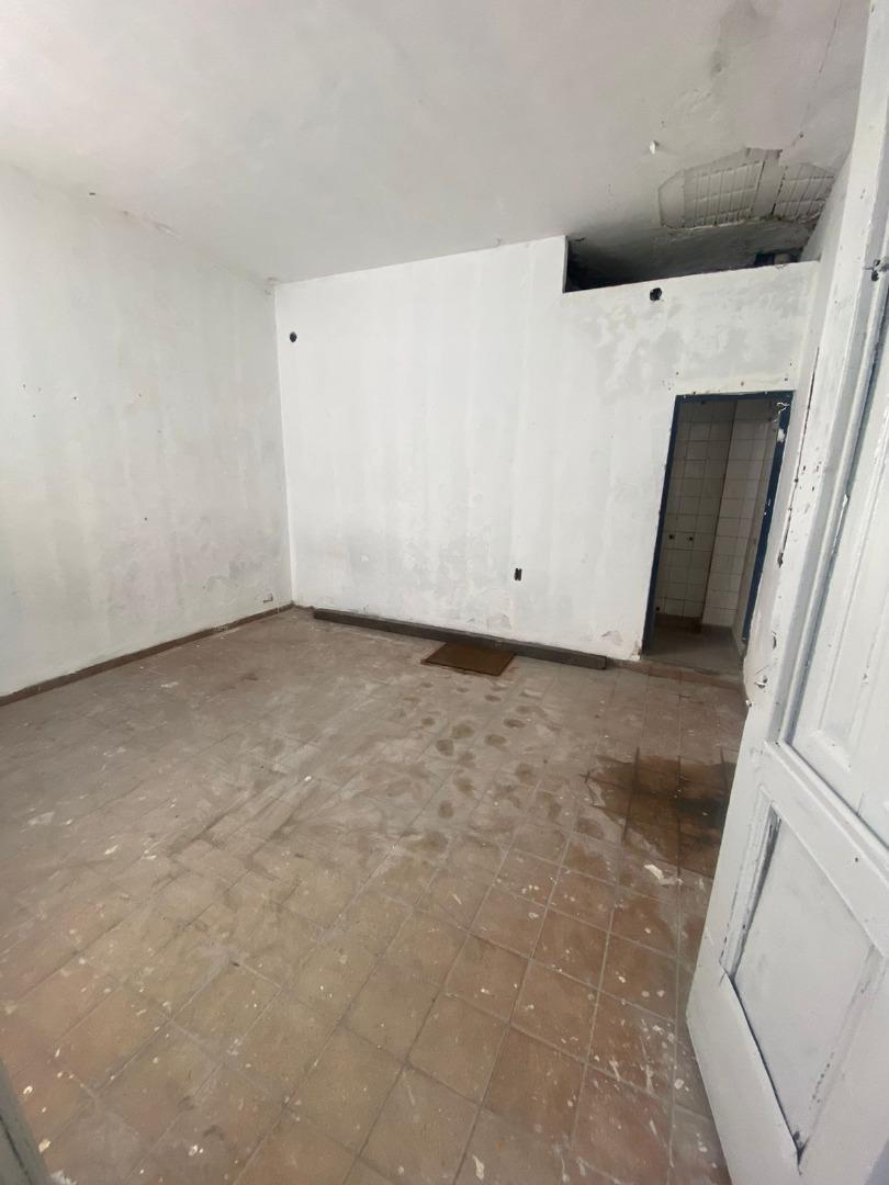 HOTEL FAMILIAR A RECICLAR 43 HABITACIONES