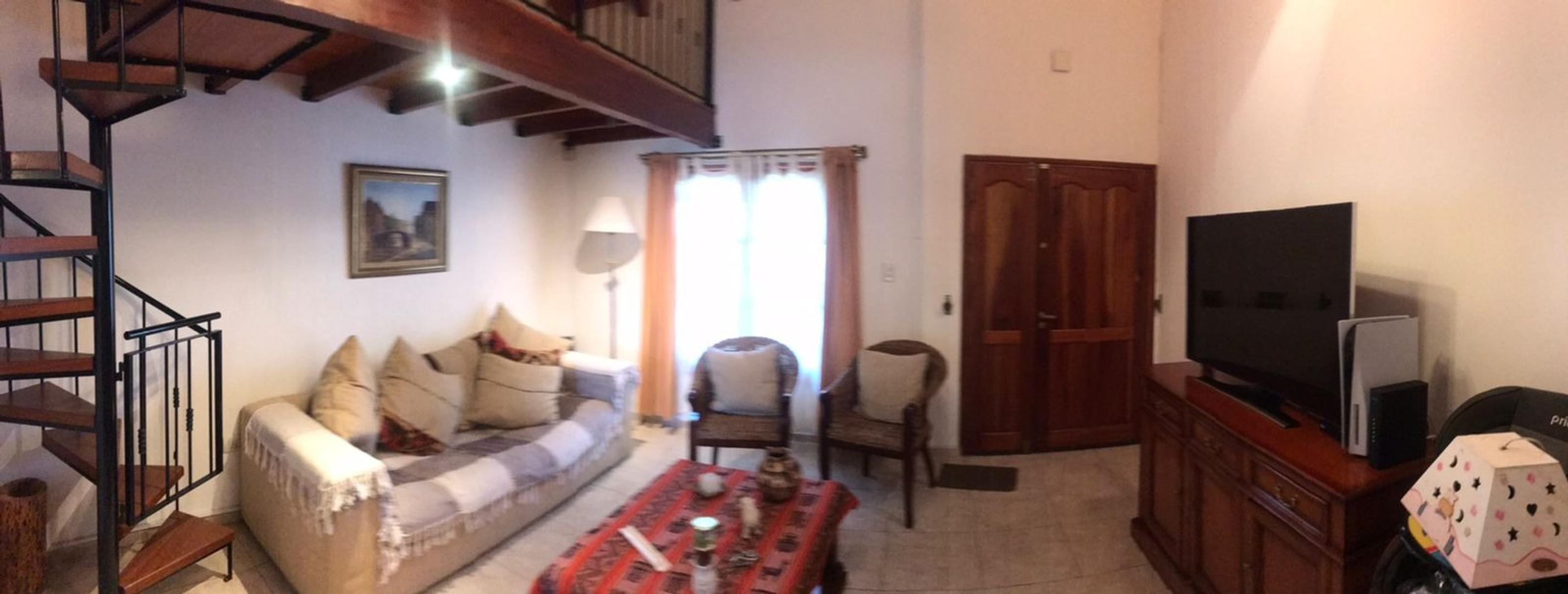 Consultar dirección