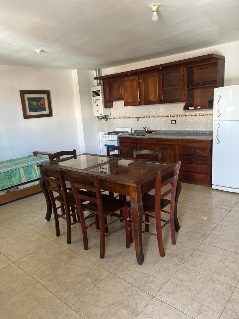 Departamento en Venta 10 años