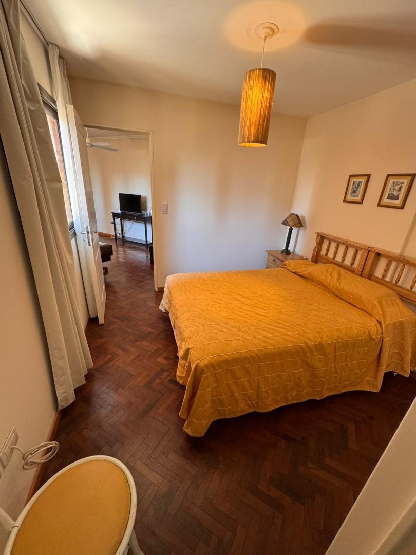 Departamento en Alquiler al Norte