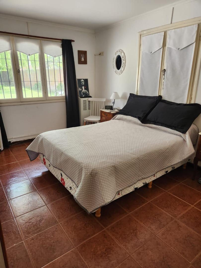 VENTA CHALET 4 AMB.-CAISAMAR