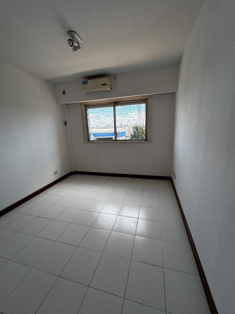 Departamento en Alquiler 50 años