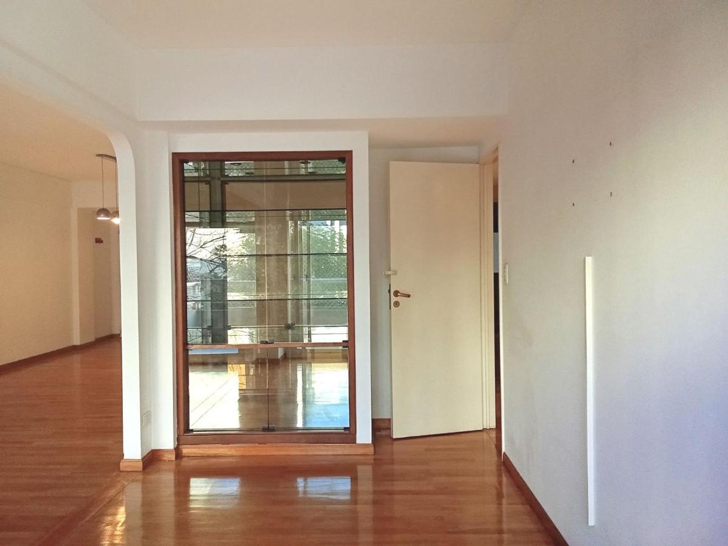 Departamento en Alquiler 20 años