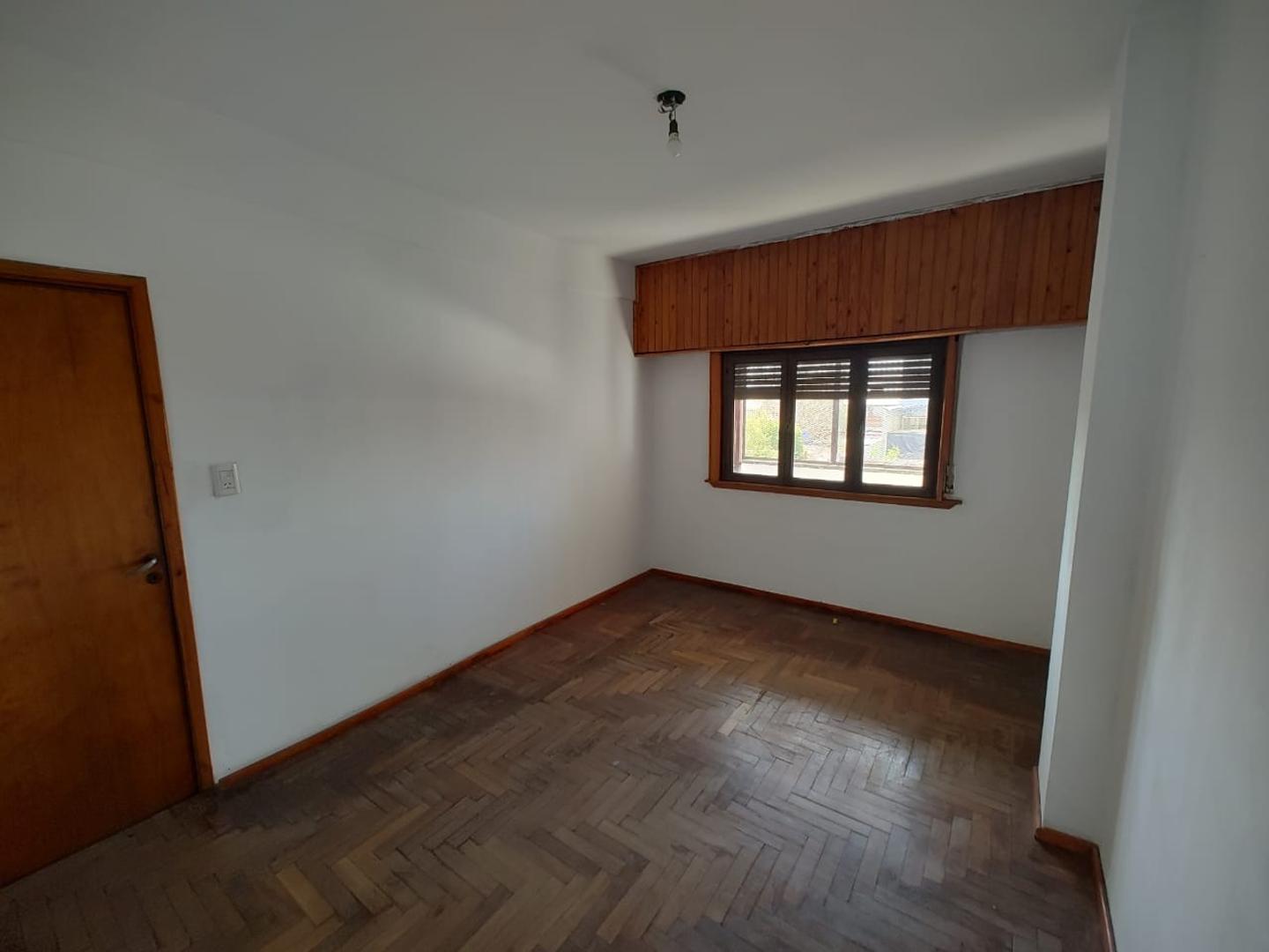 Departamento en Venta en Loma Hermosa, USD 60.000