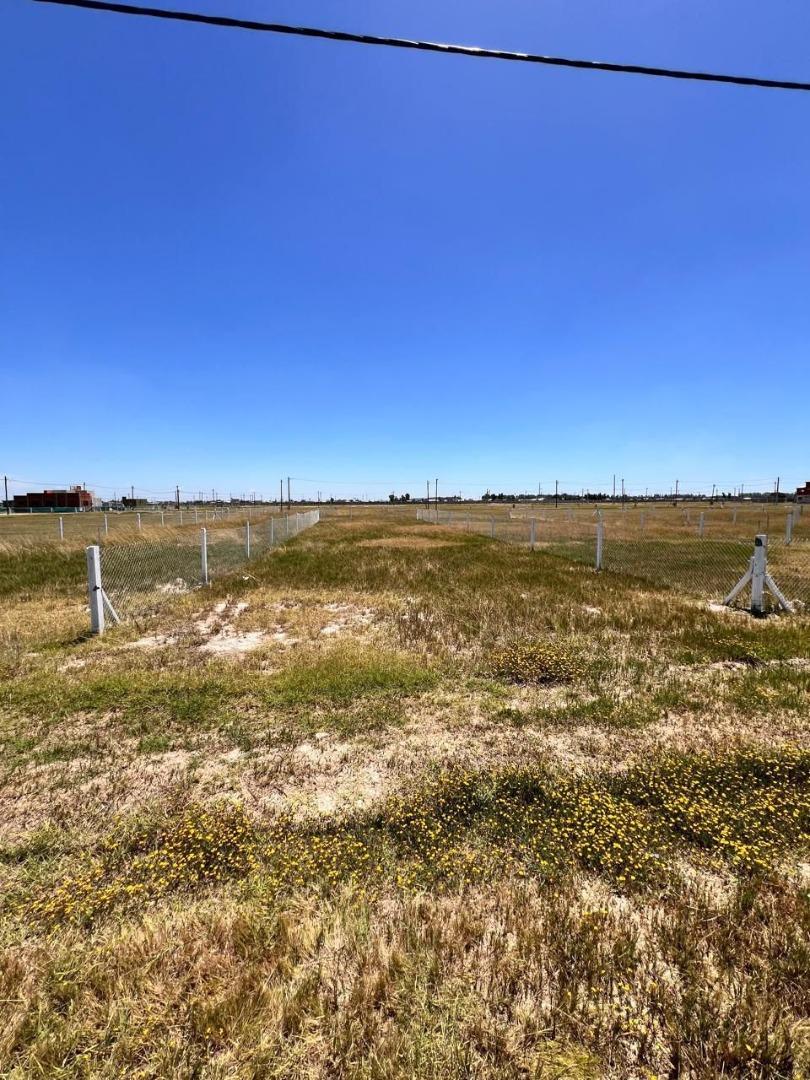 LOTE DE 10 X 38 METROS EN VENTA ACEPTA VEHICULO OPORTUNIDAD!