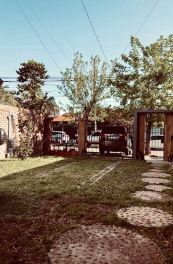 Casa en Venta en Ituzaingo, USD 325.000