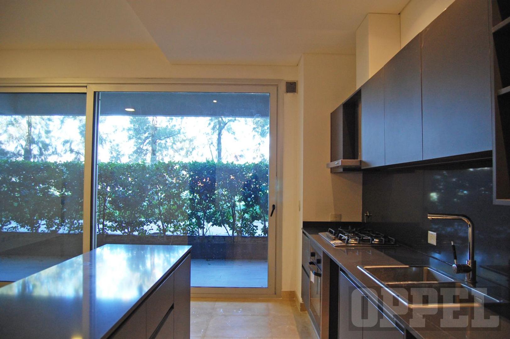 Departamento en Venta en Bouquet, USD 375.100