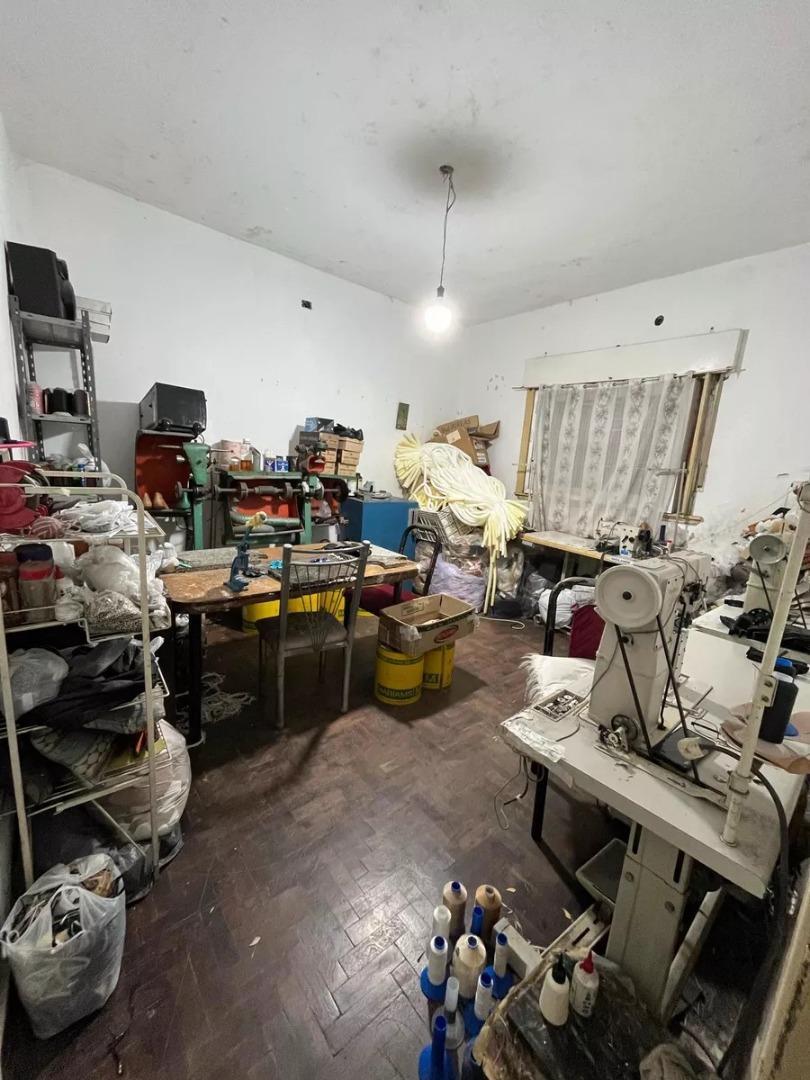 Casa en Venta 50 años