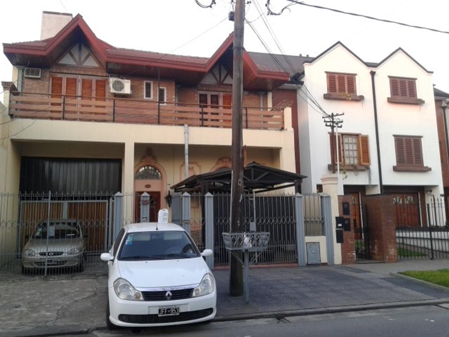 Margarita Weild 2357