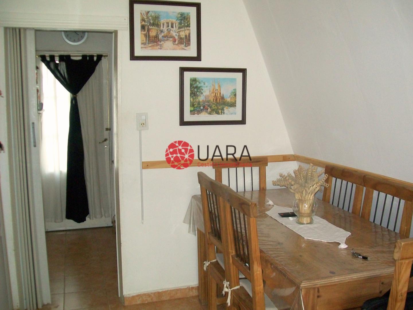 Casa en Venta en Las Palmas, USD 38.000