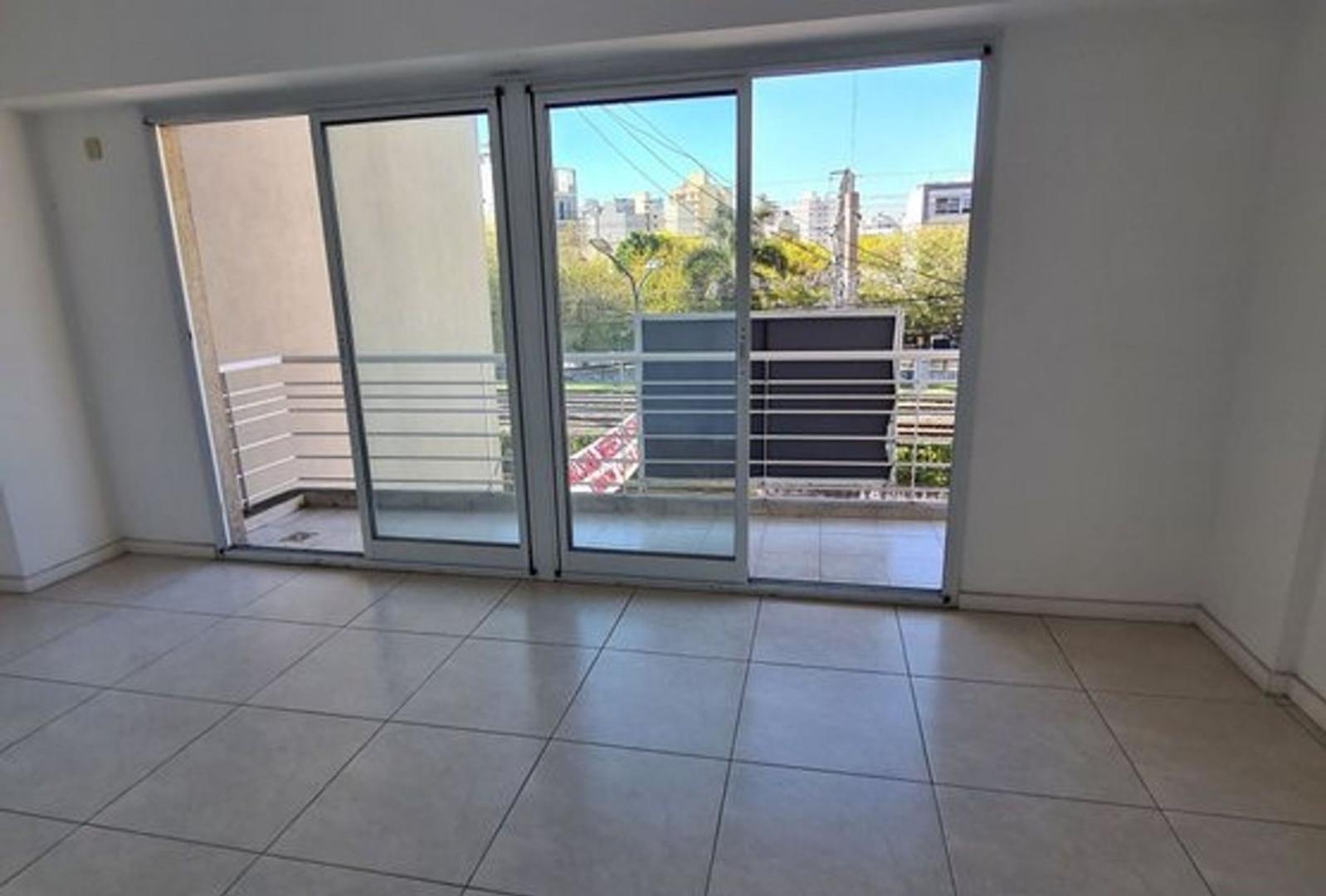 Departamento en Venta 14 años