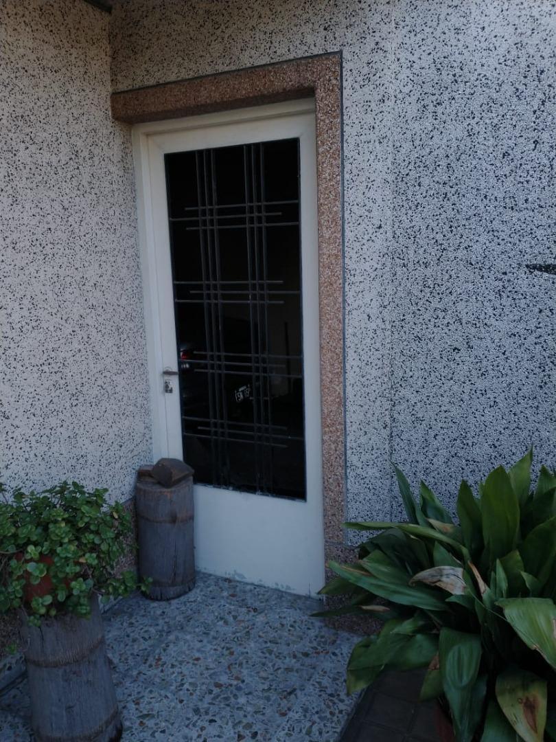 Casa en Venta en Llavallol, USD 85.000