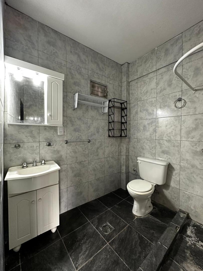 Casa en Alquiler en Arroyo Seco, $ 500.000