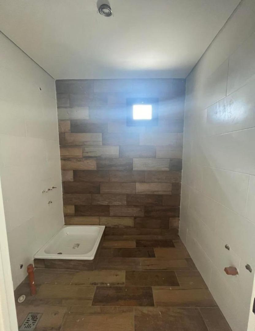 Departamento en Venta en Merlo, USD 85.000