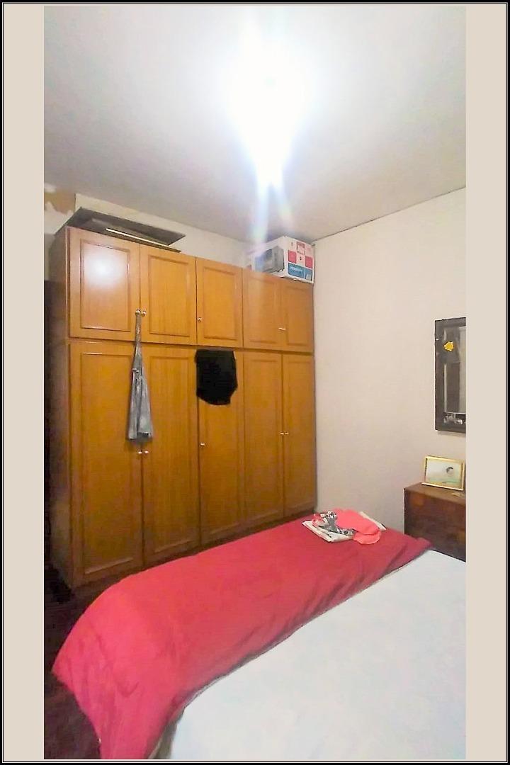 Casa en Venta 47 años
