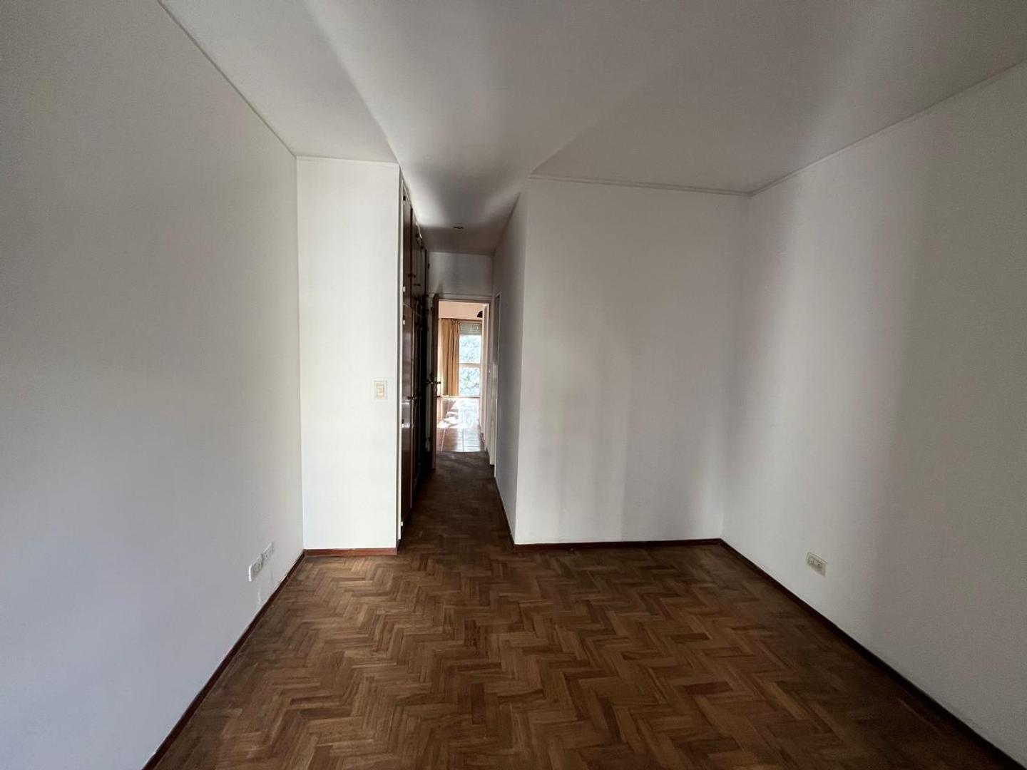 Departamento en Venta 30 años