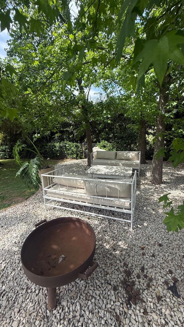 CASA LA CONCEPCION LUJAN 6 AMB LOTE INTERNO C/ PRIVACIDAD