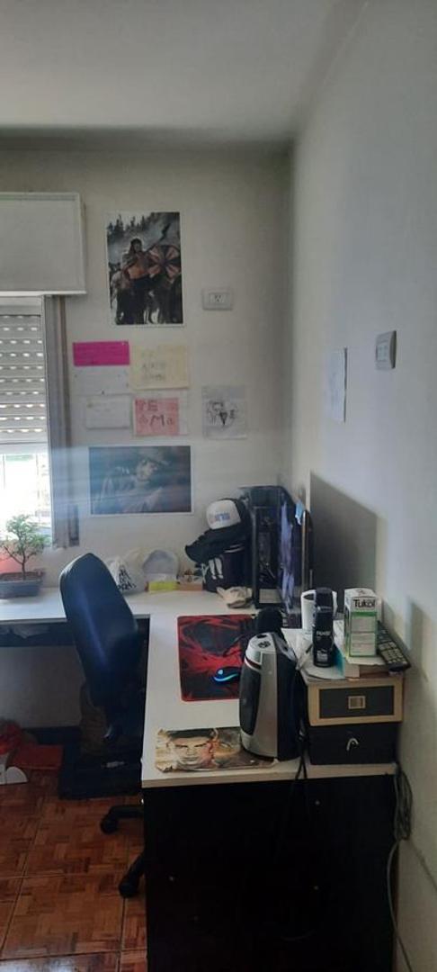 Casa de 4 ambientes en Del Viso