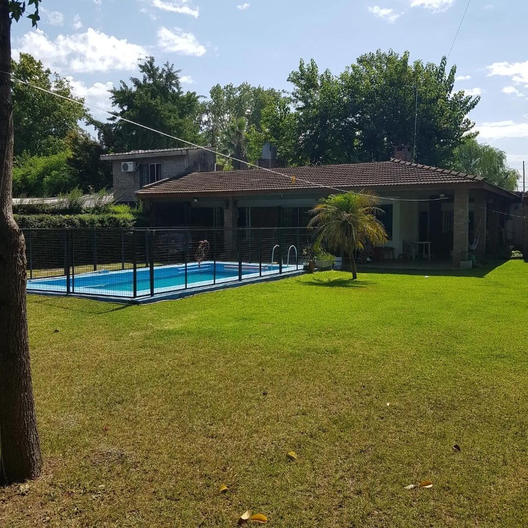  Oportunidad  Se escuchan ofertas