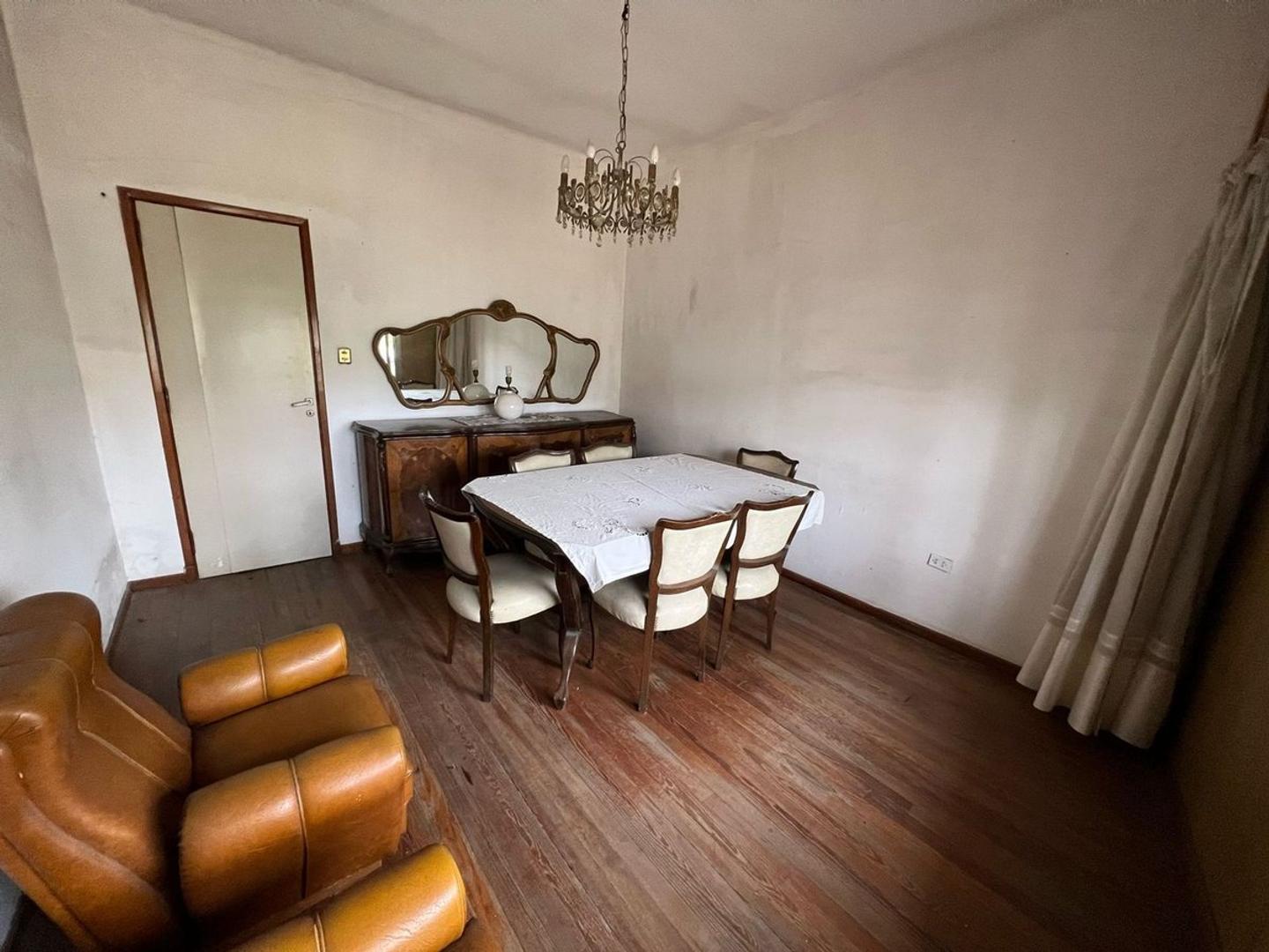 Casa en Venta en Villa Raffo, USD 120.000