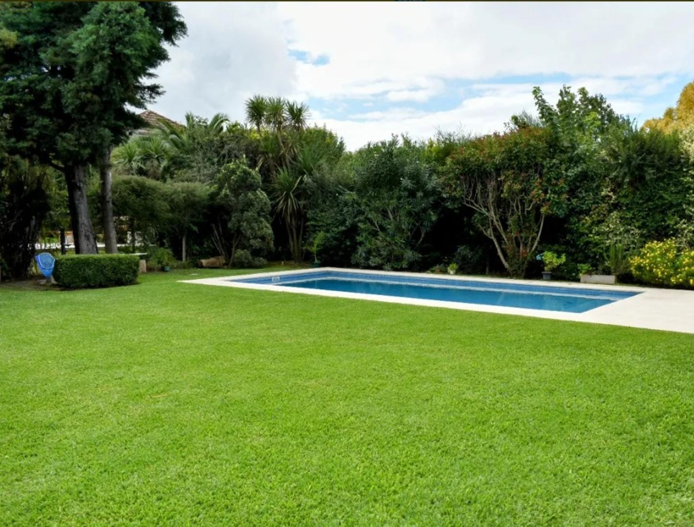 Casa en Venta en Los Jazmines, USD 260.000