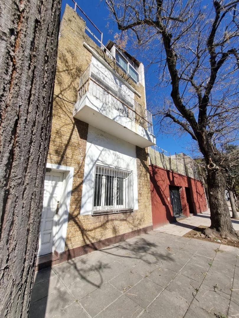 Terreno en Venta de 139,0 m2