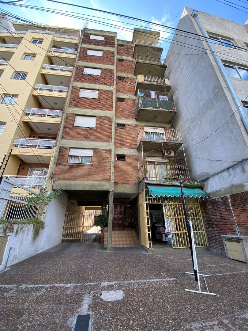 Departamento en Venta 30 años