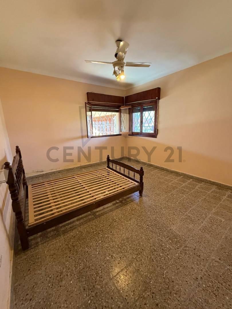 Casa en venta en Pipinas