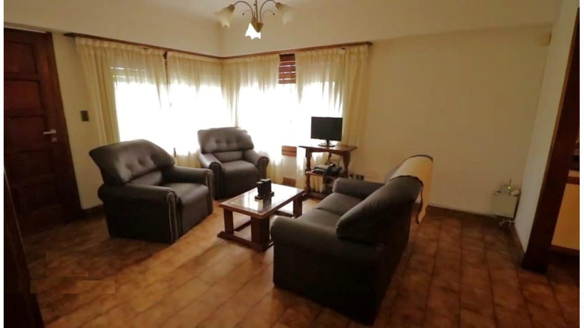 Quinta en Venta en Barrio Las Dos Marias, USD 120.000