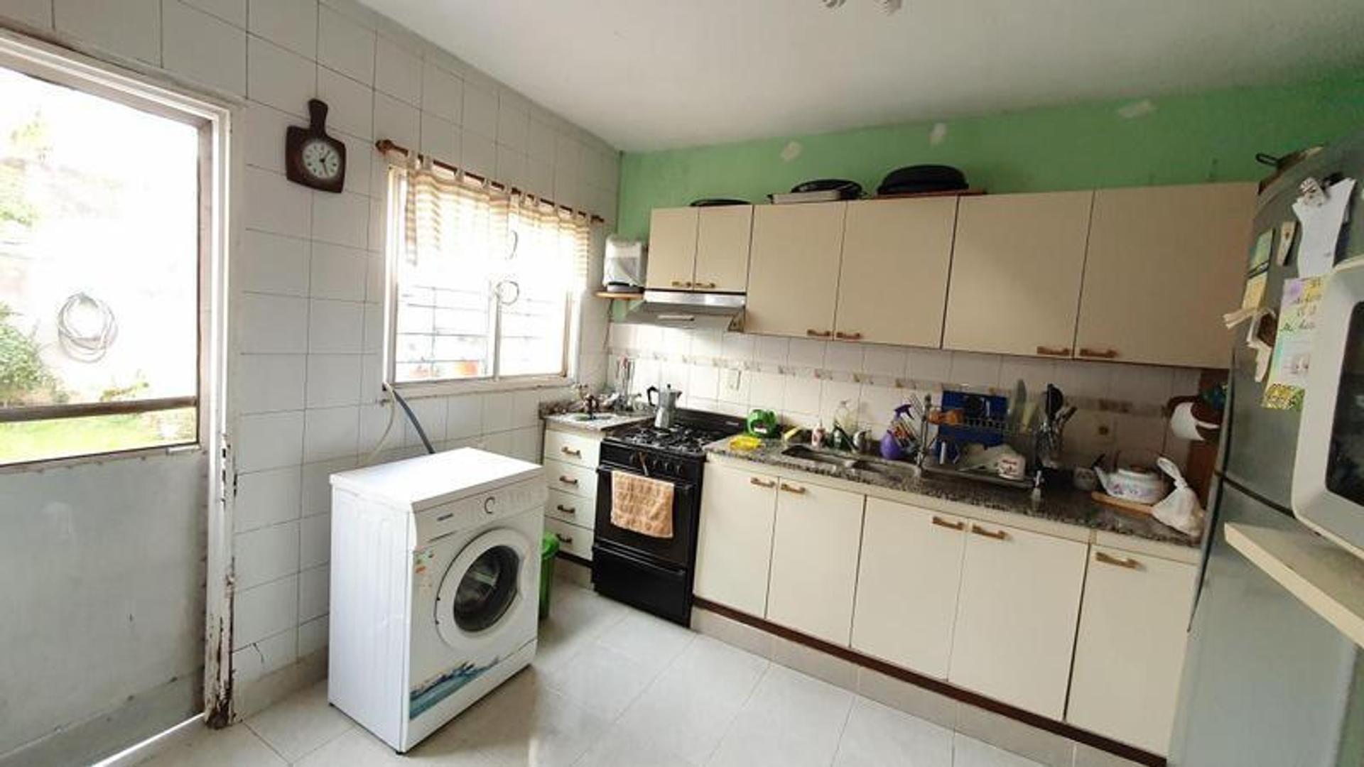 Depto Tipo Casa en Venta 30 años