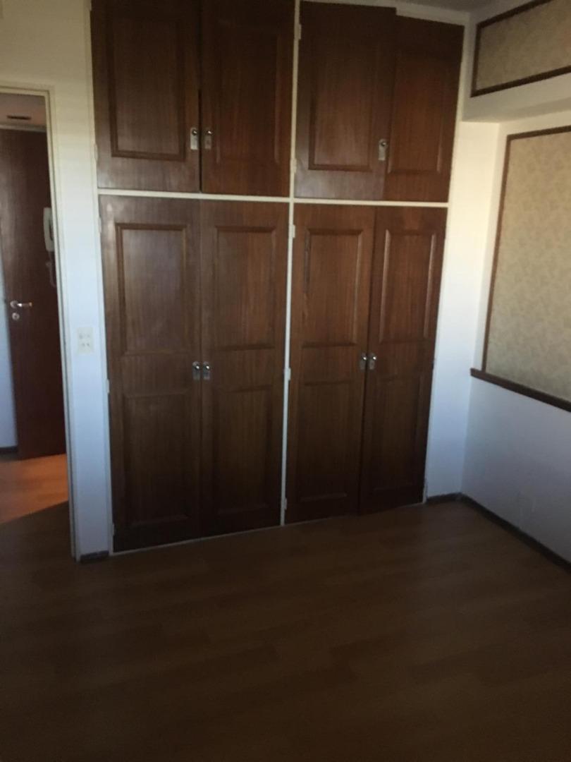 Departamento en Venta 30 años