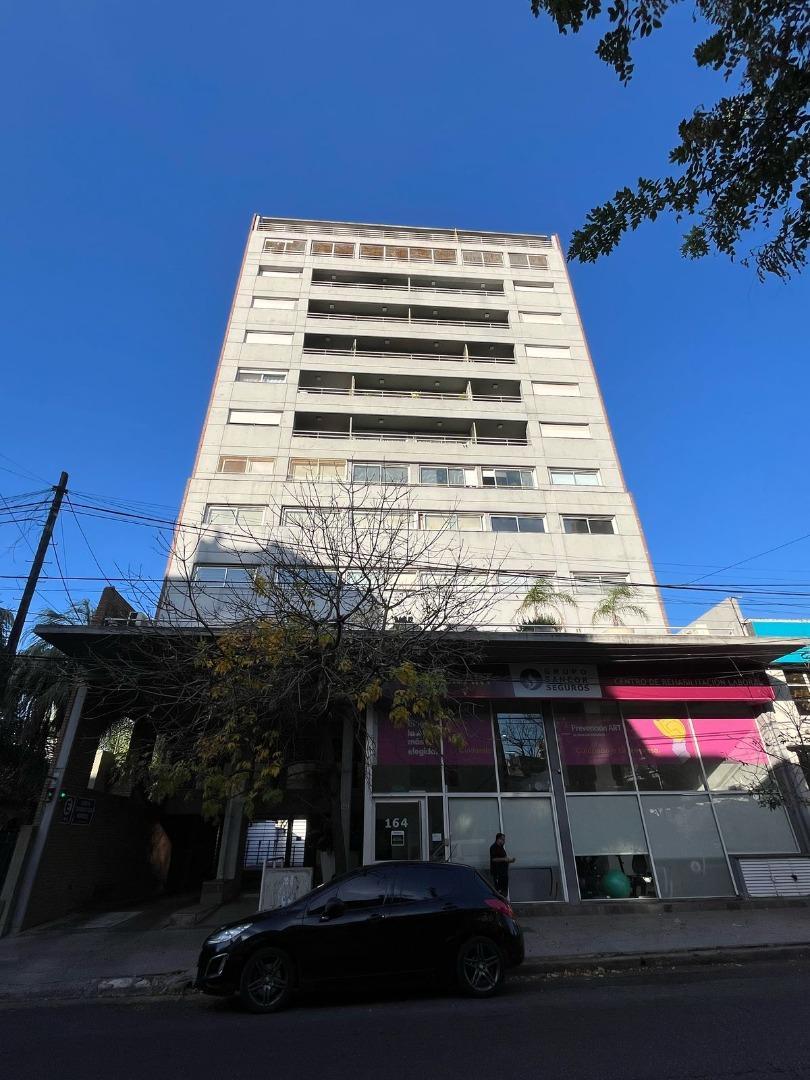 Republica Oriental del Uruguay 160